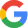 Integrao com Google Shopping