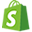 Criao de Loja na Shopify
