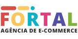Fortal | E-commerce - Criao de Loja Virtual - Especialista em E-commerce - Agncia especializada em Loja Online