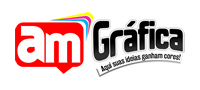 Am Grfica