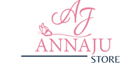 Annaju Store