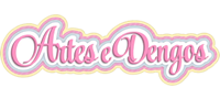 Artes e Dengos