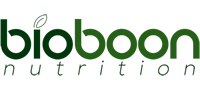 Bioboon Nutrition