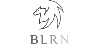 BLRN