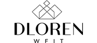 DLOREN WFit