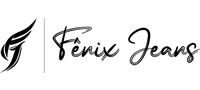 Fnix Jeans