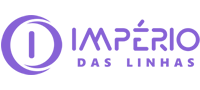 Imp�rio das Linhas