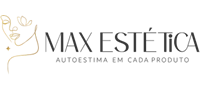 MAX ESTTICA