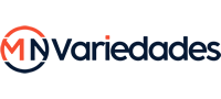 MN Variedades