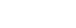 Implantao de loja na Nuvemshop