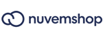 Criao de loja na Nuvemshop