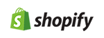 Criao de loja na Shopify