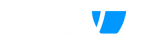 Implantao de loja na Tray