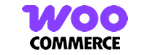 Criao de loja na WooCommerce