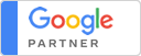 Google Partner
