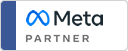 Meta Partner