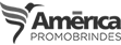 Americapromo