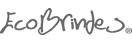EcoBrindes