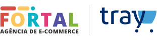 Fortal | Agncia de E-commerce + Tray. Implantao de loja virtual na plataforma Tray